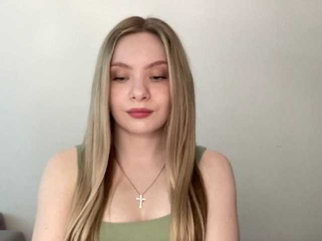 Polishangel222 live cam on BongaCams