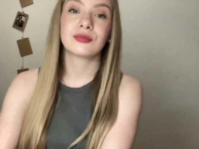 Polishangel222