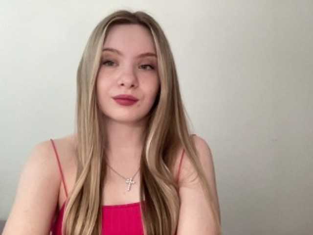 Polishangel222