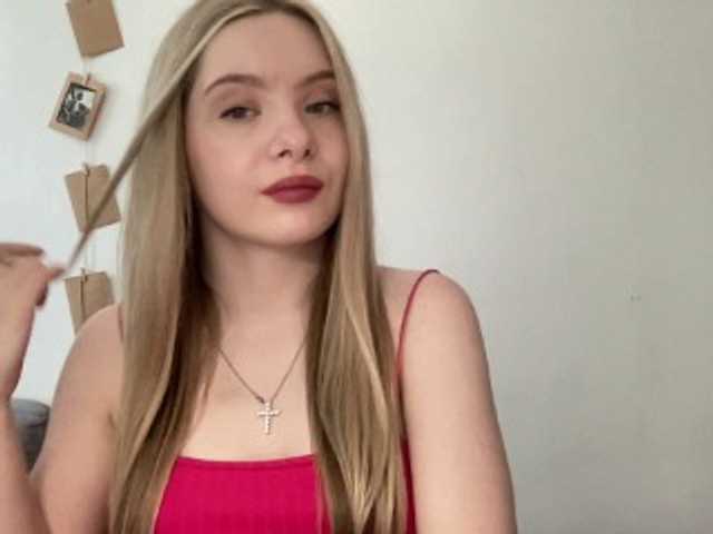 Polishangel222 live cam on BongaCams
