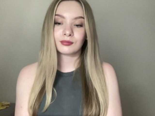 Polishangel222