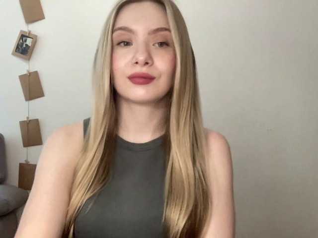 Polishangel222