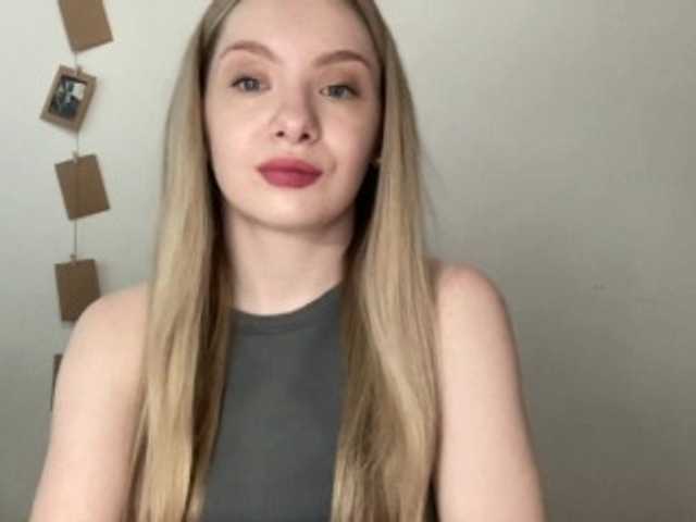 Polishangel222 live cam on BongaCams