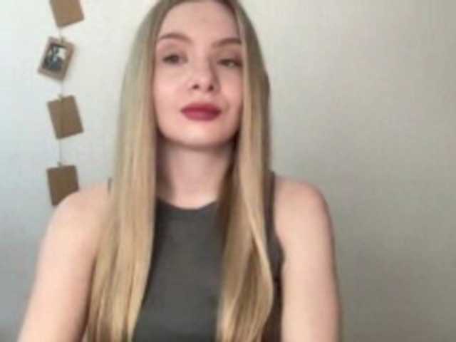Polishangel222