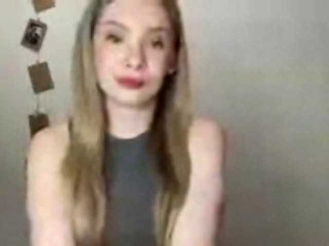 Polishangel222