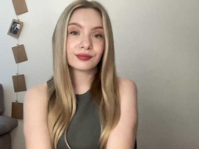 Polishangel222