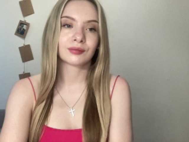 Polishangel222