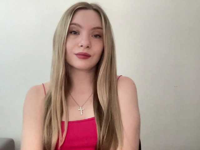 Polishangel222 live cam on BongaCams