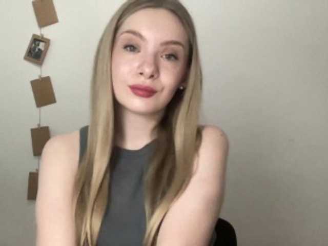 Polishangel222 live cam on BongaCams