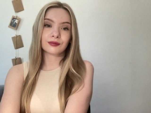 Polishangel222 live webcam show
