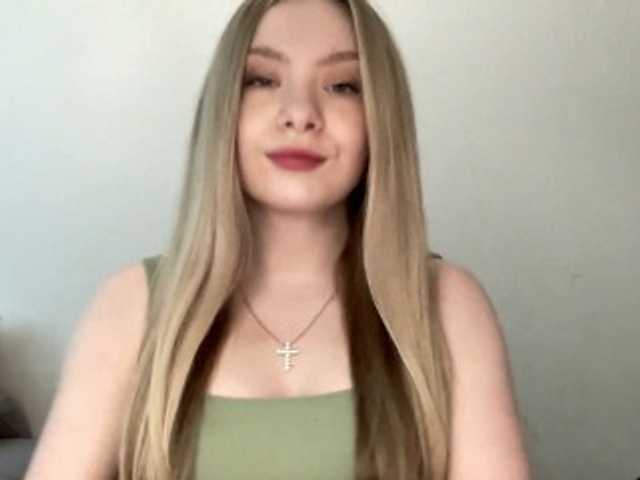 Polishangel222 live cam on BongaCams