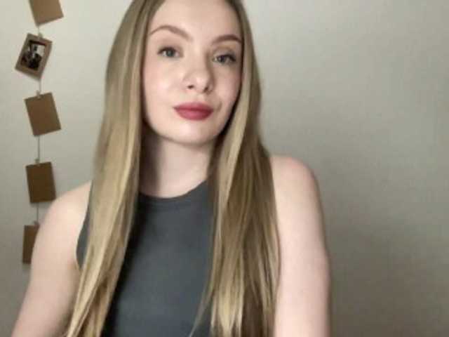 Polishangel222