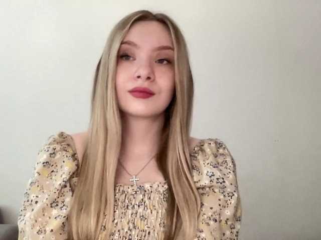 Polishangel222