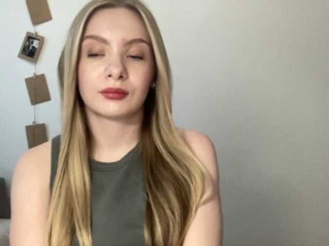 Polishangel222 live cam on BongaCams