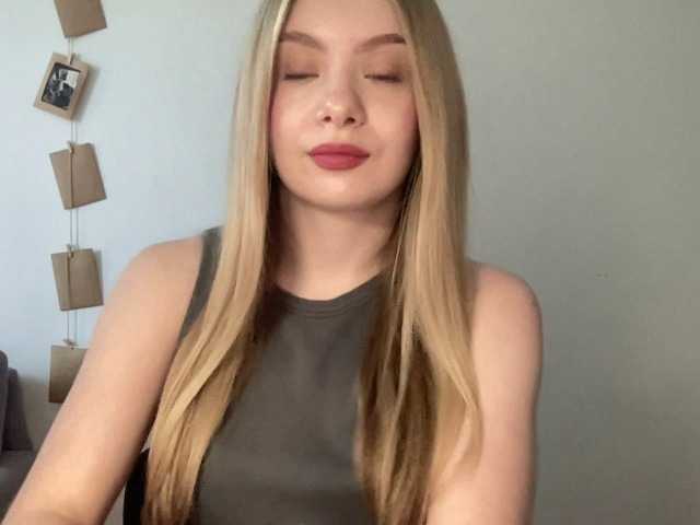 Polishangel222