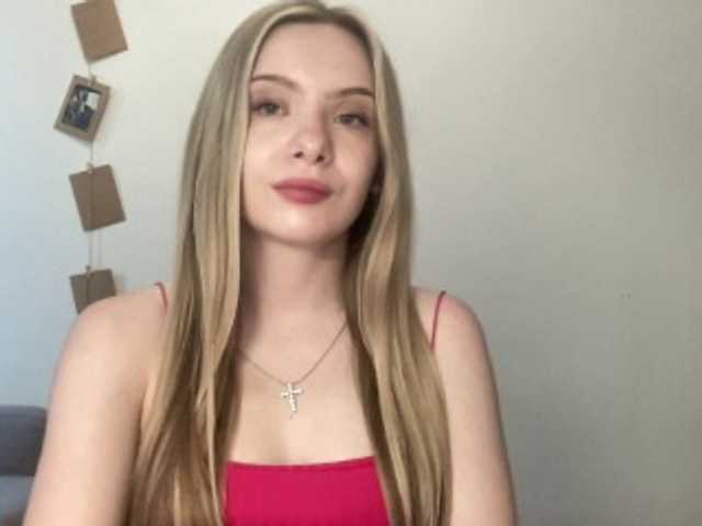 Polishangel222 live cam on BongaCams