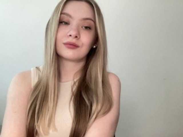 Polishangel222