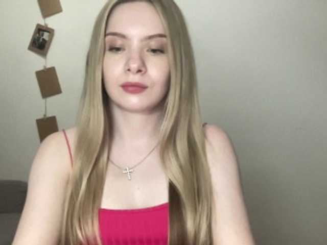 Polishangel222 live cam on BongaCams