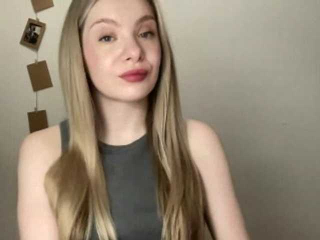Polishangel222 live cam on BongaCams