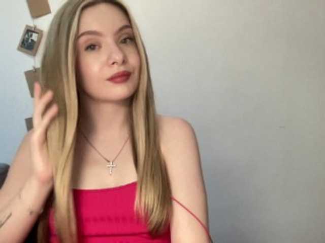 Polishangel222