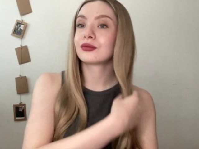 Polishangel222