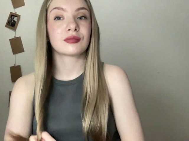 Polishangel222 live cam on BongaCams