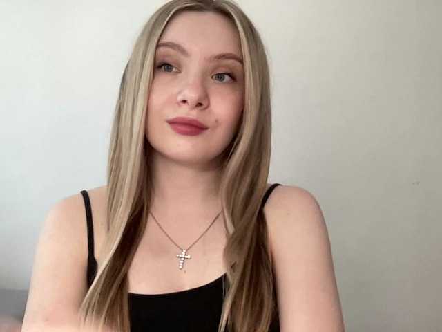 Polishangel222
