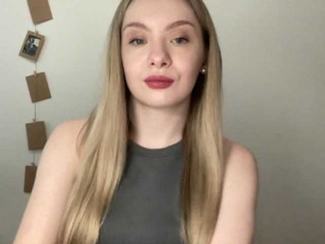 Polishangel222