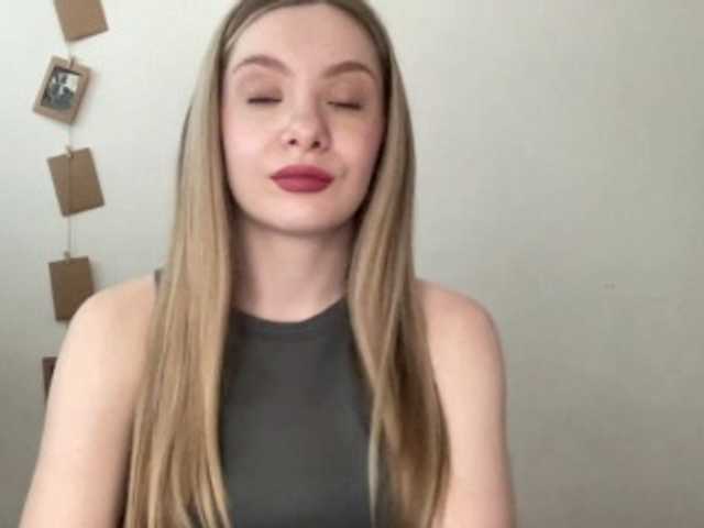 Polishangel222