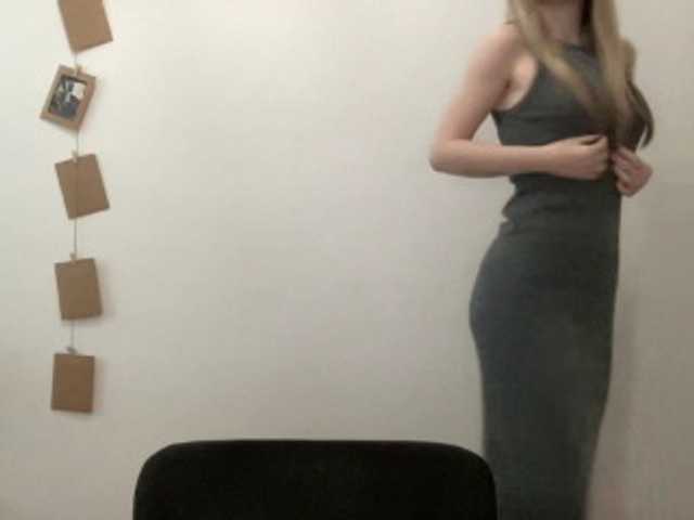 Polishangel222