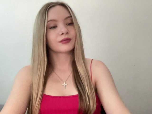 Polishangel222 live cam on BongaCams