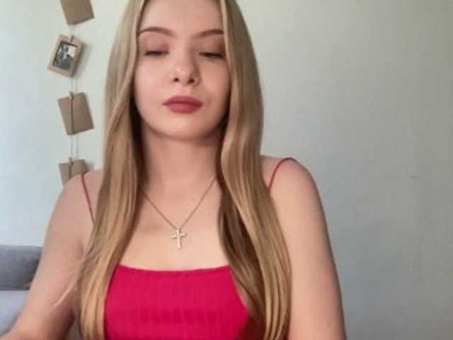 Polishangel222 live cam on BongaCams