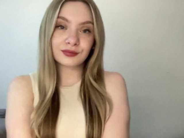 Polishangel222