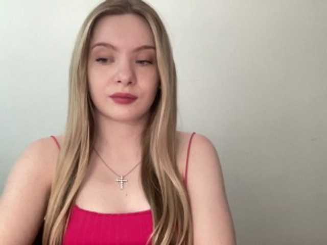 Polishangel222 live cam on BongaCams