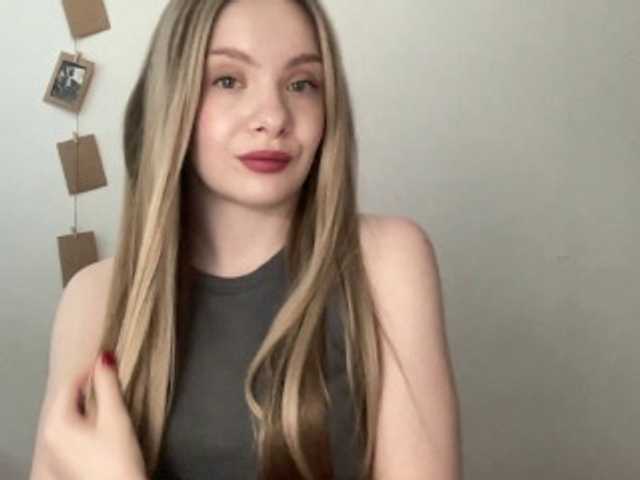 Polishangel222, en vivo ahora en BongaCams