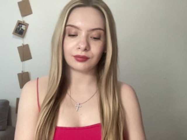 Polishangel222 live cam on BongaCams