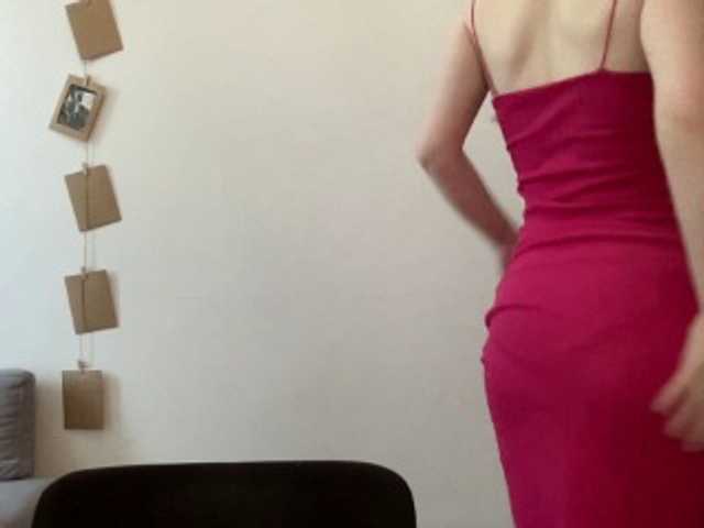 Polishangel222 live cam on BongaCams