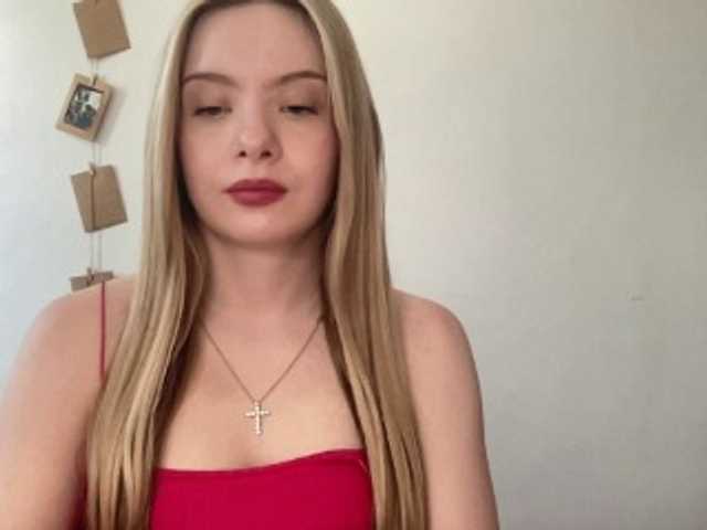 Polishangel222
