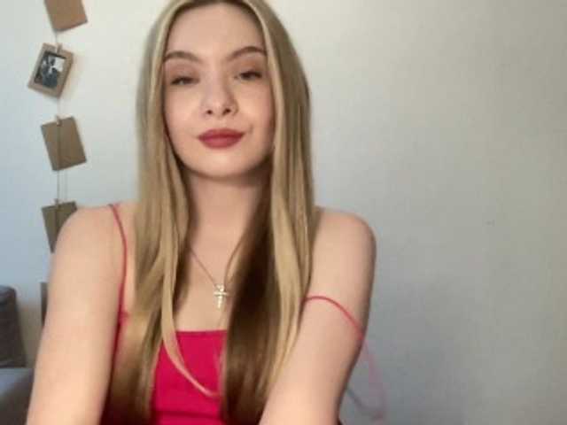 Polishangel222