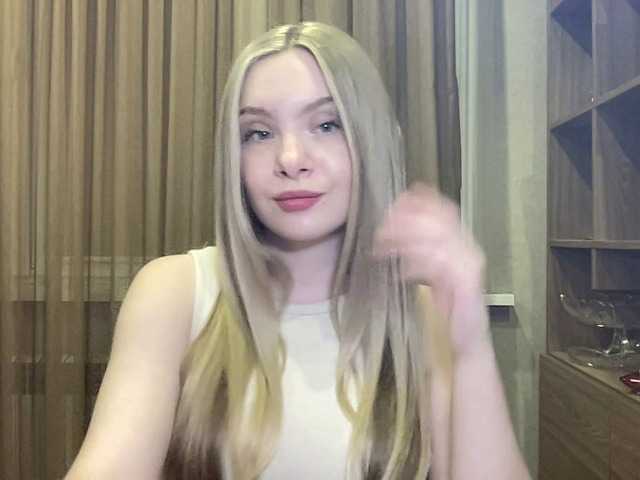 Polishangel222 live cam on BongaCams
