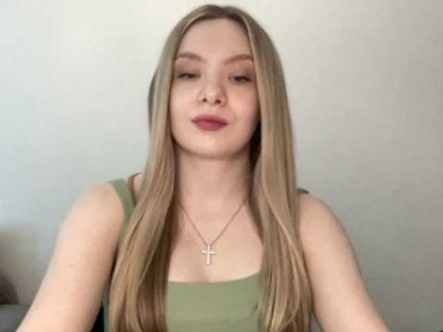 Polishangel222