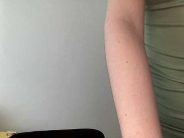 Polishangel222 live cam