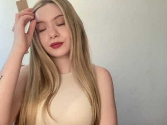 Polishangel222 live cam on BongaCams