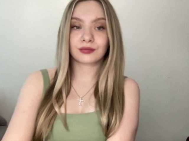 Polishangel222 live cam on BongaCams