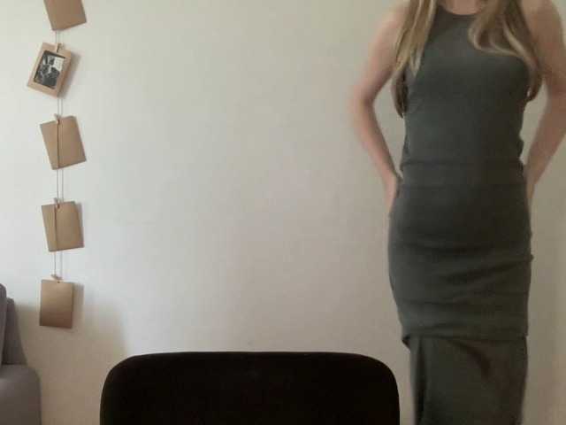 Polishangel222