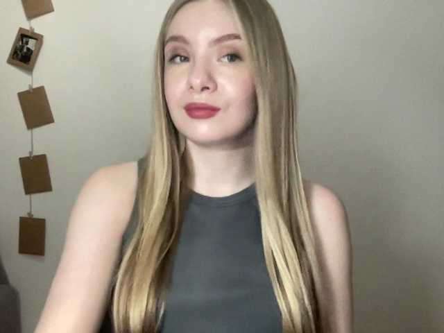 Polishangel222 live cam on BongaCams