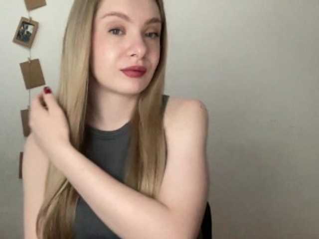 Polishangel222