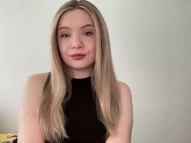 Polishangel222