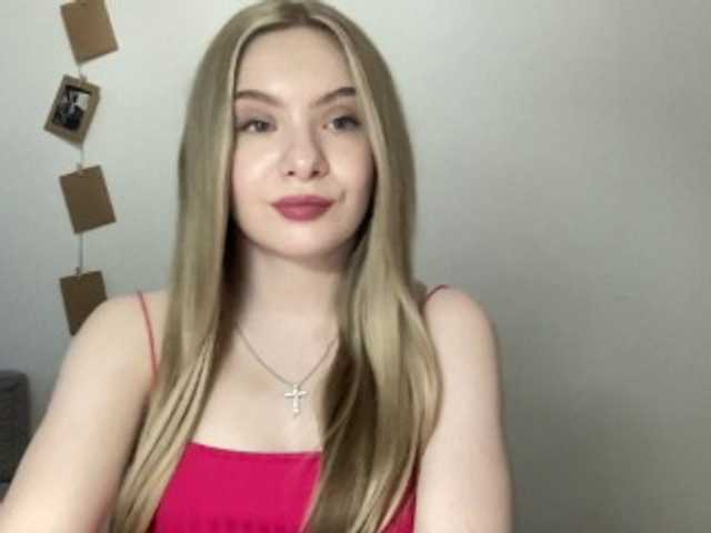 Polishangel222 live cam on BongaCams