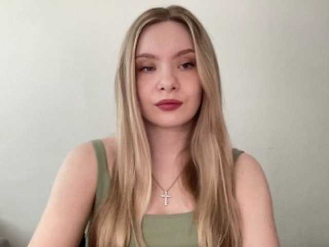 Polishangel222